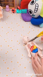 136K views · 10K reactions | How do I remove the charging cable? . .⁠...