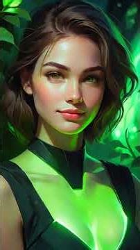 Unlocking the Mystery of Chakra Colors