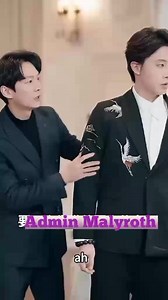 The story of falling in love with an uncle who is in love #reelsvideoシ #fb #post | PouchVanseng