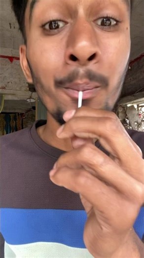 Tips for making eye catching lollipops from candy