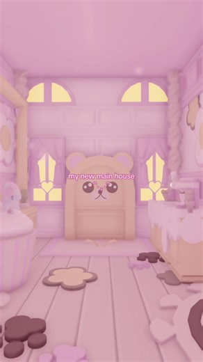 i love it🥹 #adoptme #adoptmetradinghub #fyp #stupidhedgehog #adoptmefyp