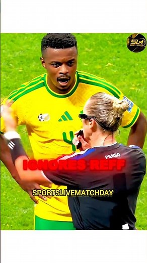 Unforgettable FIFA World Cup 2026 Most Funny Comedy Moments😂South Africa Egypt Sweden England Mexico