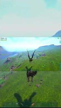 A NOVA AVENTURA COMEÇA! | ARK: Survival Evolved EP6 🦕🔥