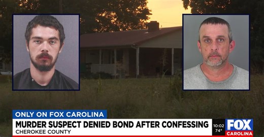 'Different pieces of body': Man busted for murder after showing off decomposing body, cops say