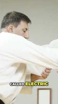 ROBLOX Blox Fruit: Top Gear & Skills Unveiled #shorts