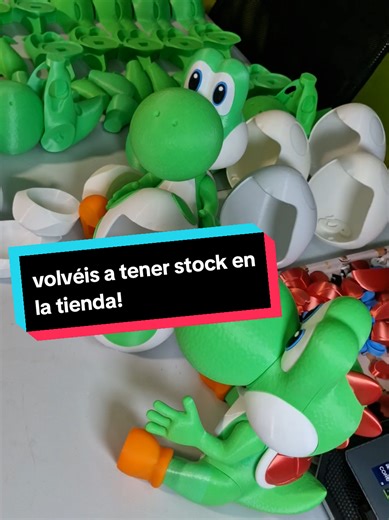 tarde noche de montaje! aprovechar que tik tok nos ha puesto un 30% de descuento y os sale con envio gratis por 28eu! estos descuentos nos los pone tik tok aprovechar antes de que se acabe y vuelva a su precio original! mañana saldrá un ejercito de palomiteros a sus destinos! ya hemos puesto stock en la tienda , subiremos 5 unidades diarias de stock para poder cumplir los plazos de entrega , si quieres el tuyo y estan agotados hablanos por privado para reservar tu unidad para el día siguiente! #