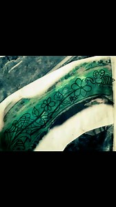 6.8K views · 89 reactions | Here is the latest drone footage of the new Collins Farm Corn Maze. Recorded Sat, July, 7th... More to come! | Collins Farm | Facebook