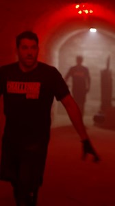 15K views · 334 reactions | It's ANYONE'S game  Don't miss tonight's brand new episode of #TheChallengeUSA at 10p only on CBS ‍♂️ | The Challenge | Facebook