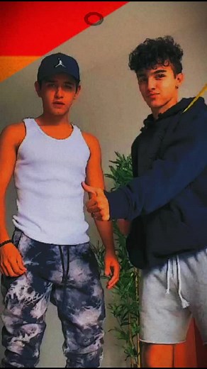 🏳️‍🌈LGBT 🏳️‍🌈 edit espero les guste 🏳️‍🌈#foryоu1 #viral #edit #gey #lgbt🏳‍🌈