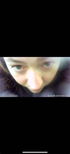 And I’m raising a mini diva.. sorry in advance to Daniel 😂