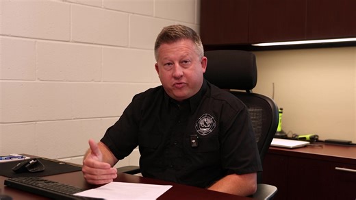 14K views · 18 reactions | Here's how to register students for the MSTAT. See the link below for more information. Questions, email Instructional@msfa.ms.gov. #MSFA https://msfa.ms.gov/become-a-firefighter-in-the-state-of-mississippi/ | MS State Fire Academy | Facebook