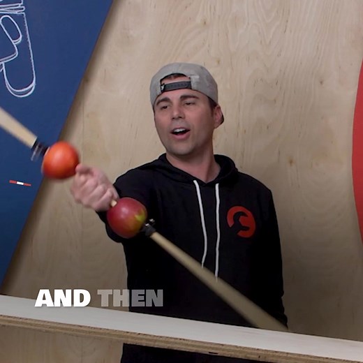 10K reactions · 1.4K shares | CrunchLabs is for anyone excited to explore. Build monthly STEM toys alongside former NASA Engineer turned Youtuber Mark Rober and get two months free with an annual subscription. | CrunchLabs | Facebook