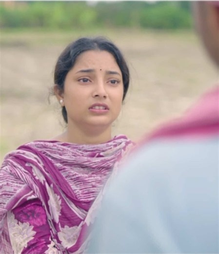 সেরা একটা নাটক না দেখলেই মিস🥀❤️✌️#capcut #forhanrajib #natok_lover #foryou #foryoupage @TikTok @TikTok Bangladesh