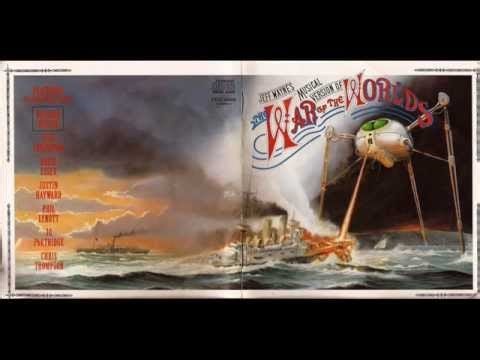 The Top 5 Rock Operas of All Time: A Rock Opera