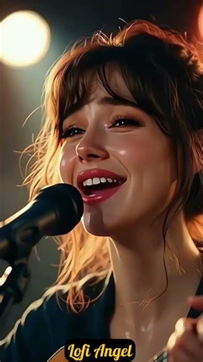 Alan Walker - Faded - 2 Lyrics​#lyricsvideo #alanwalker #shorts #lofiangel