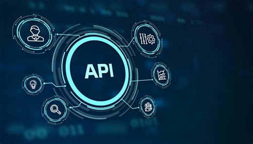 Why API3 Could Be a Big Winner in 2022 | The Motley Fool