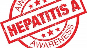 Hepatitis A: What is it and how to avoid it