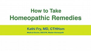 Watch Breast Feeding Issues Online | Vimeo On Demand