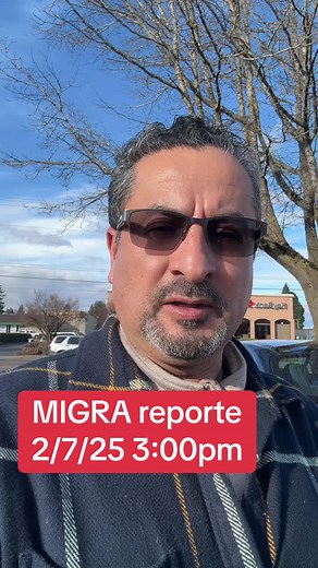 #seguidores #controversy #familia #buchonas💋 #chisme #vivamexico