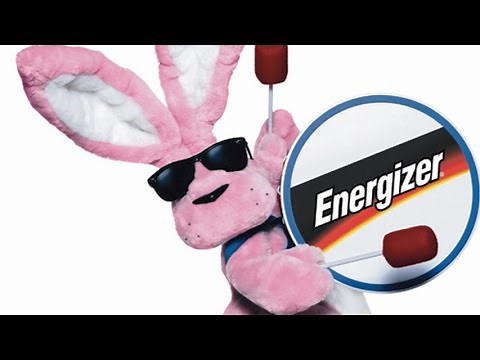 Top 10 Product Catchphrases from Commercials