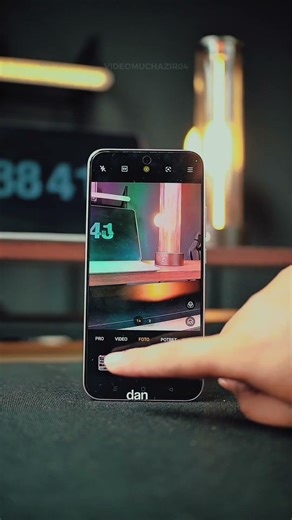 transfer file dari oppp ke iphone ? emang bisa ? #oppo #iphone #transferdata #transferdataandroid