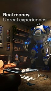 PaysafeCard prepaid codes on Instagram: "🤖 The Future of Payments is Here with PaysafeCard! Unlock the ultimate way to pay and play – no limits, just seamless entertainment! ✅ Instant Access – No bank account or credit card needed ✅ Total Control – Spend only what you load ✅ Widely Accepted – Game, stream & shop your way ⚡ Top up and dive into the action. No hassle, just play! ⚡️ 🔗 Link in bio to get started! #paysafecard #GameOn #FutureOfPayments #NoLimits #DigitalPayments #PayYourWay"