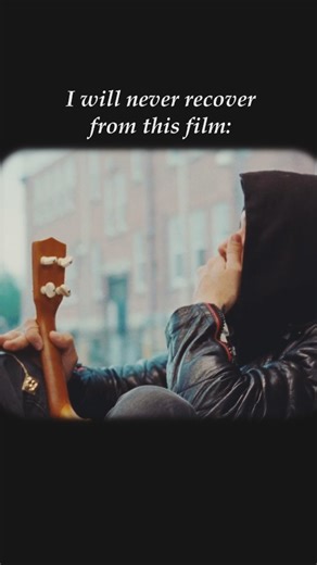 grief on Instagram: "Cindy and Dean's dysfunctional marriage fails to stand the test of time as they try to raise their young daughter and rekindle their relationship. 🎥 Blue Valentine 2010 ‧ Romance/Drama ‧ 2 hours Watch on @primevideo Copyright Disclaimer: Under section 107 of the Copyright Act 1976, allowance is made for "fair use" for purposes such as criticism, comment, news reporting, teaching, scholarship and research. Fair use is a use permitted by copyright statute that might otherwise