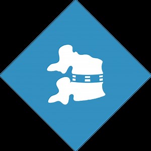 Lumbar Disc Replacement with activeL®