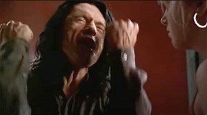 Tommy Wiseau's 'The Room' Makes You Not Want to Talk About It » PopMatters