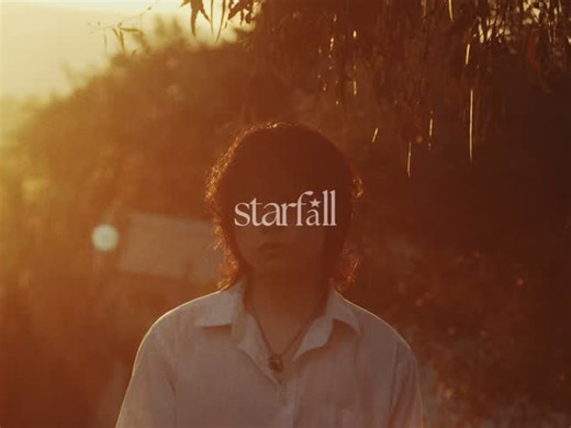 starfall on Instagram: "5/2"