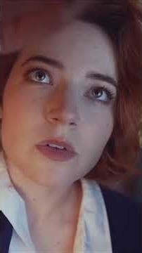 X-Files ASMR Scully Interrogates You