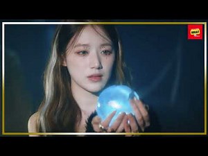 How to Create a Memorable Experience Gift