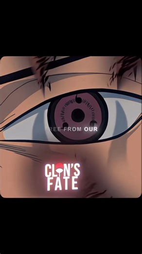 Mastering the Sharingan: Sasuke's Journey Explained