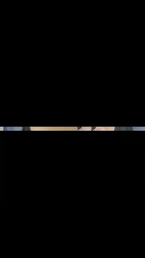 Use it and perfect muscles to show off#homesports #sports #gym #exercise #foryou