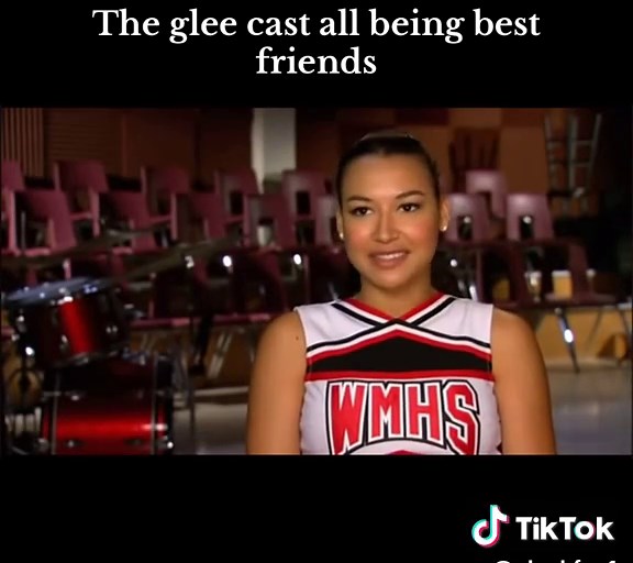 #Glee #Gleeks #Glee #Gleeks #GleeForever #GleeCast #GleeLove #GleeClub #GleeRewatch #GleeMemories #GleeMoments #GleeNation #RachelBerry #FinnHudson #KurtHummel #SantanaLopez #BrittanySPierce #QuinnFabray #SueSylvester #WillSchuester #MercedesJones #BlaineAnderson #ArtieAbrams #TinaCohenChang #GleeDuets #GleeSolos #GleePerformances #GleeSongs #GleeSlays #GleeOutfits #GleeShips #GleeDrama #GleeIcons