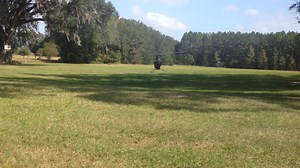 9K views · 47 reactions | This ultralight is for sale - just completed by the factory with a few test flights and demos under its belt. Available immediately FOB Trenton FL. $40,000. | Composite FX | Facebook