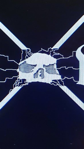 //// HEMMORHOID :: RAW MATERIALS OF DECAY :: | Shockwavex