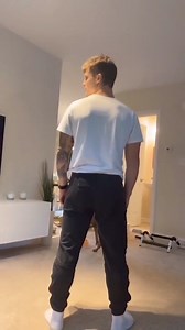 22K views · 159 reactions | He Was Really Offended!  | The Herberts | Facebook