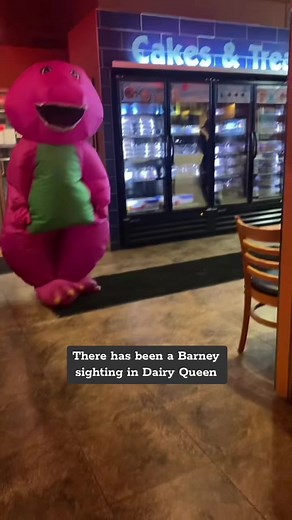 #fyp#virl#Barney#barneystinson#barneythedinosau#barneycostume#Barneytiktokdance#barneydance#barney#barneythedinosaur