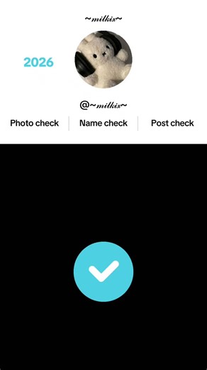 ~𝓂𝒾𝓁𝓀𝒾𝓍~ (@milkix7)’s videos with som original - The Daily Princess Diary 🍓