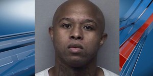 Death of Kansas inmate ruled homicide as autopsy points to strangulation