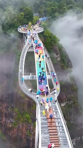 📍This beauty is calling you to explore😍😨 #travel #explore