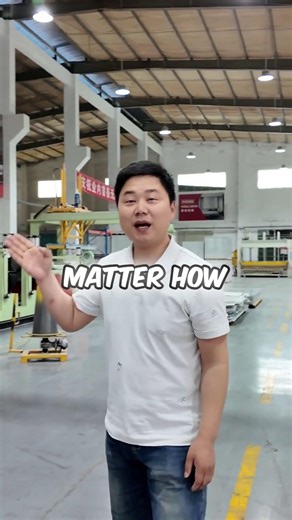 If I had known this was so cheap during the renovation ... #wallpanels #automobile