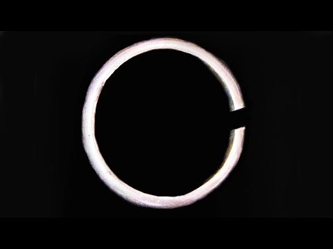 How To Size A Ring Down