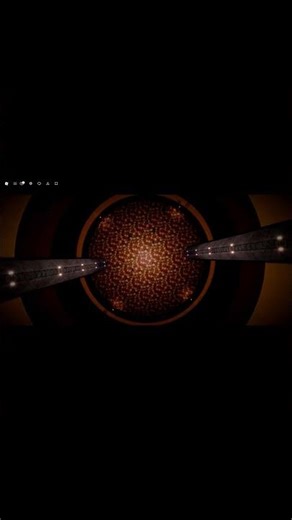 💮Sad ending in Jump Rope💮