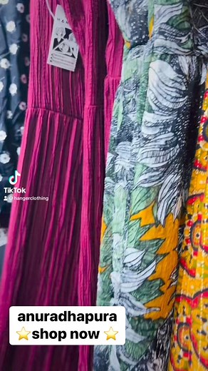 9.1K views · 75 reactions | Hanger Clothing on Reels | Facebook