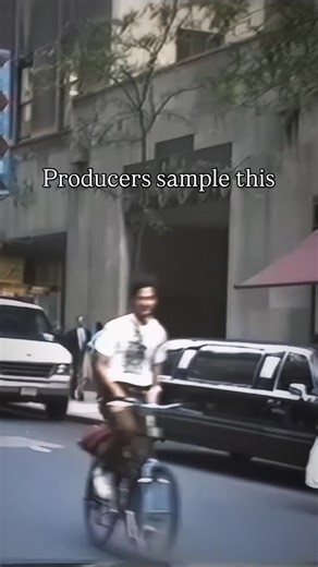 Wav Warehouse on Instagram: "Producers sample this from Charm by @renzy.mm #producers #samplethis #beatmakersworldwide"