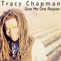 Give Me One Reason Guitar Lesson - Tracy Chapman - TheGuitarLesson.com
