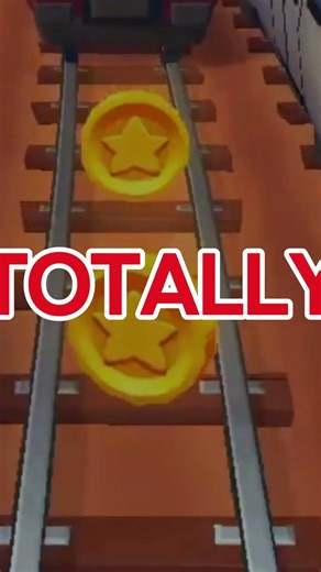 The Funniest Argument Ever Heard