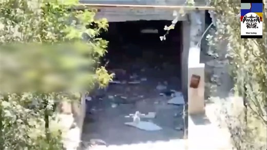 Breaking: Russian tanks disappeared from battlefield in Donbass | War today